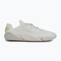 Vyriški barefoot batai Vivobarefoot Motus Flex bright white 2