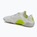 Vyriški barefoot batai Vivobarefoot Motus Flex bright white 3