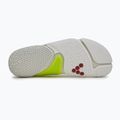 Vyriški barefoot batai Vivobarefoot Motus Flex bright white 4