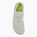 Vyriški barefoot batai Vivobarefoot Motus Flex bright white 5