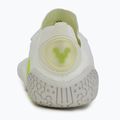 Vyriški barefoot batai Vivobarefoot Motus Flex bright white 6