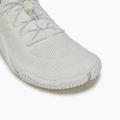 Vyriški barefoot batai Vivobarefoot Motus Flex bright white 7