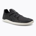 Vyriški batai barefoot Vivobarefoot Primus Asana II obsidian