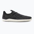 Vyriški batai barefoot Vivobarefoot Primus Asana II obsidian 2