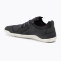 Vyriški batai barefoot Vivobarefoot Primus Asana II obsidian 3