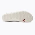 Vyriški batai barefoot Vivobarefoot Primus Asana II obsidian 4