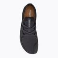 Vyriški batai barefoot Vivobarefoot Primus Asana II obsidian 5
