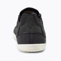 Vyriški batai barefoot Vivobarefoot Primus Asana II obsidian 6