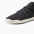 Vyriški batai barefoot Vivobarefoot Primus Asana II obsidian 7