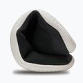 Vyriški batai barefoot Vivobarefoot Primus Asana II obsidian 8