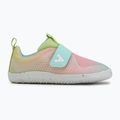Vaikiški barefoot batai Vivobarefoot Primus Sport III Preschool ombre 2