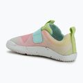 Vaikiški barefoot batai Vivobarefoot Primus Sport III Preschool ombre 3