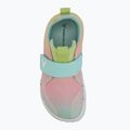 Vaikiški barefoot batai Vivobarefoot Primus Sport III Preschool ombre 5