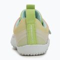 Vaikiški barefoot batai Vivobarefoot Primus Sport III Preschool ombre 6