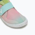 Vaikiški barefoot batai Vivobarefoot Primus Sport III Preschool ombre 7