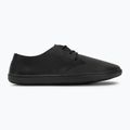Buty barefoot męskie Vivobarefoot RA IV obsidian 2