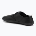 Buty barefoot męskie Vivobarefoot RA IV obsidian 3