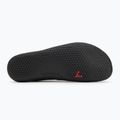 Buty barefoot męskie Vivobarefoot RA IV obsidian 4
