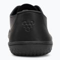 Buty barefoot męskie Vivobarefoot RA IV obsidian 6