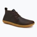 Vyriški barefoot batai Vivobarefoot Gobi IV bracken