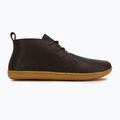 Vyriški barefoot batai Vivobarefoot Gobi IV bracken 2