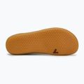 Vyriški barefoot batai Vivobarefoot Gobi IV bracken 4