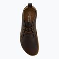 Vyriški barefoot batai Vivobarefoot Gobi IV bracken 5