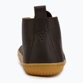 Vyriški barefoot batai Vivobarefoot Gobi IV bracken 6