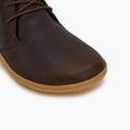 Vyriški barefoot batai Vivobarefoot Gobi IV bracken 7