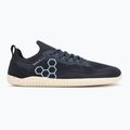 Vyriški barefoot batai Vivobarefoot Primus Lite Knit midnight 2