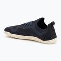 Vyriški barefoot batai Vivobarefoot Primus Lite Knit midnight 3