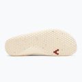 Vyriški barefoot batai Vivobarefoot Primus Lite Knit midnight 4