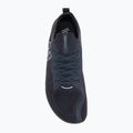 Vyriški barefoot batai Vivobarefoot Primus Lite Knit midnight 5