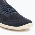 Vyriški barefoot batai Vivobarefoot Primus Lite Knit midnight 7