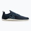 Vivobarefoot vyriški basų kojų batai Primus Lite Knit midnight