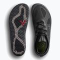 Vyriški barefoot batai Vivobarefoot Motus Strength obsidian/grey 5