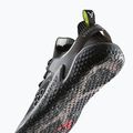 Vyriški barefoot batai Vivobarefoot Motus Strength obsidian/grey 7