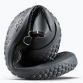 Vyriški barefoot batai Vivobarefoot Motus Strength obsidian/grey 8