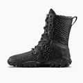 Vyriški barefoot batai Vivobarefoot Jungle Esc Obsidian 2