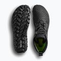Vyriški barefoot batai Vivobarefoot Jungle Esc Obsidian 3
