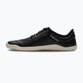 Vivobarefoot moteriški basų kojų batai Primus Lite IV All Weather obsidian 2