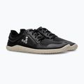 Vivobarefoot moteriški basų kojų batai Primus Lite IV All Weather obsidian 3