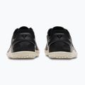 Vivobarefoot moteriški basų kojų batai Primus Lite IV All Weather obsidian 4