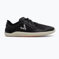 Vivobarefoot moteriški basų kojų batai Primus Lite IV All Weather obsidian 2