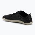 Vivobarefoot moteriški basų kojų batai Primus Lite IV All Weather obsidian 3