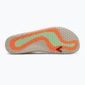 Vivobarefoot moteriški basų kojų batai Primus Lite IV All Weather obsidian 4