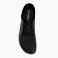 Vivobarefoot moteriški basų kojų batai Primus Lite IV All Weather obsidian 5