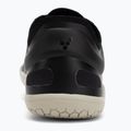 Vivobarefoot moteriški basų kojų batai Primus Lite IV All Weather obsidian 6