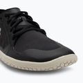 Vivobarefoot moteriški basų kojų batai Primus Lite IV All Weather obsidian 7