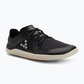 Vyriški barefoot batai Vivobarefoot Primus Lite IV obsidian